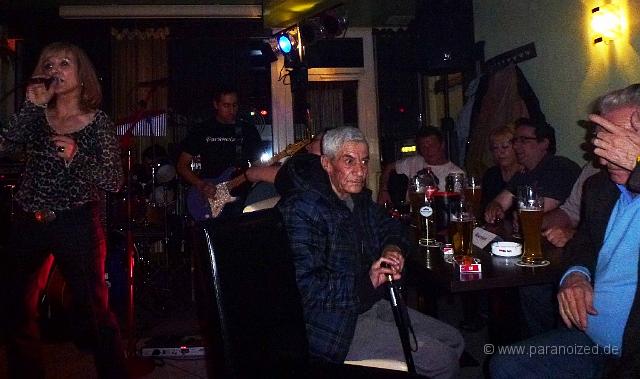 Sound Cafe 2012-46.jpg - Buena Vista meets Paranoized